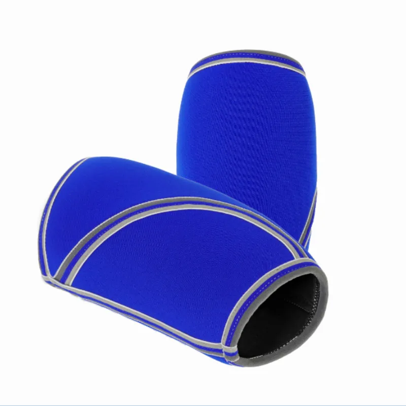 High Quality 7mm neoprene