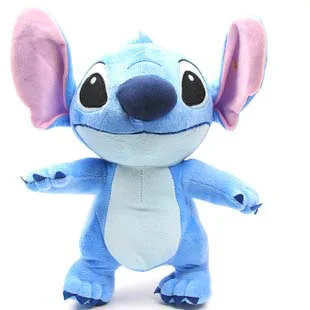 Купить Игрушки Из Мультиков Недорого