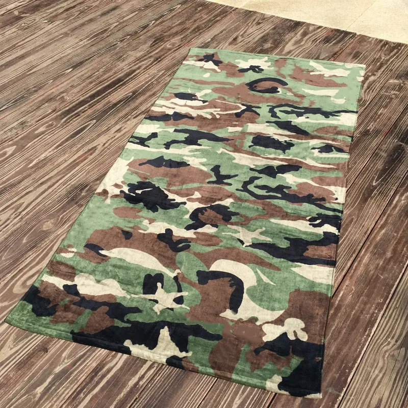 q4