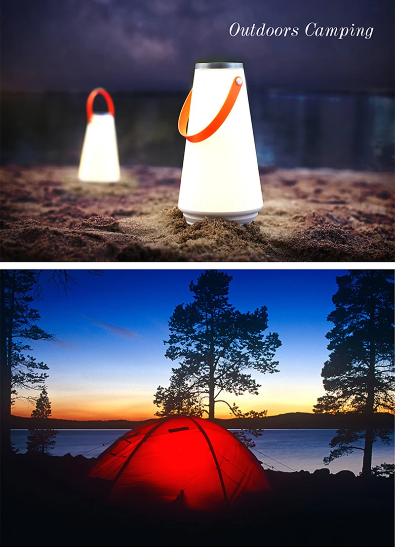 Led-Night-Light-Rechargeable-Table-Lamp (12)