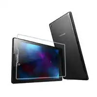 Tablet Accessories