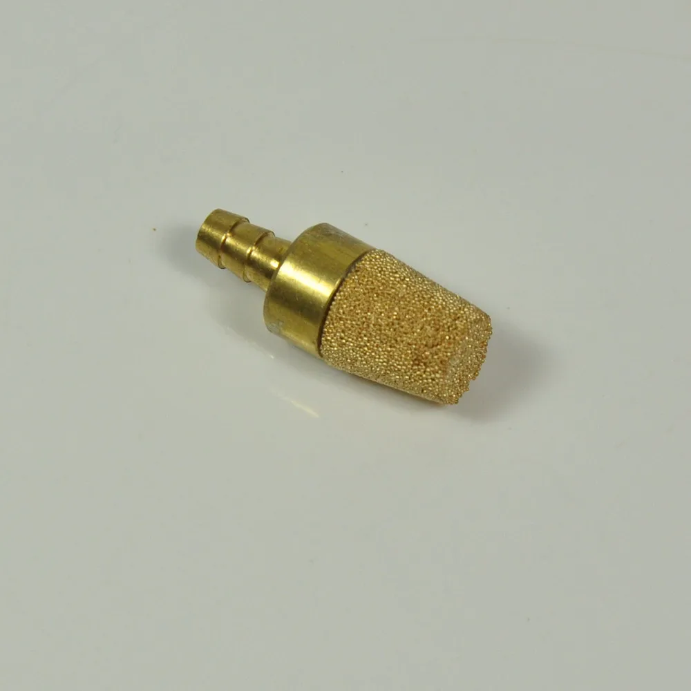 Flight Modal 1X RC Gas Nitro plane Car Boat engine Oil box/Fuel Tank Filter Sintered Bronze Flight Modal 1X RC Gas Nitro plane Car Boat engine Oil box/Fuel Tank Filter Sintered Bronze