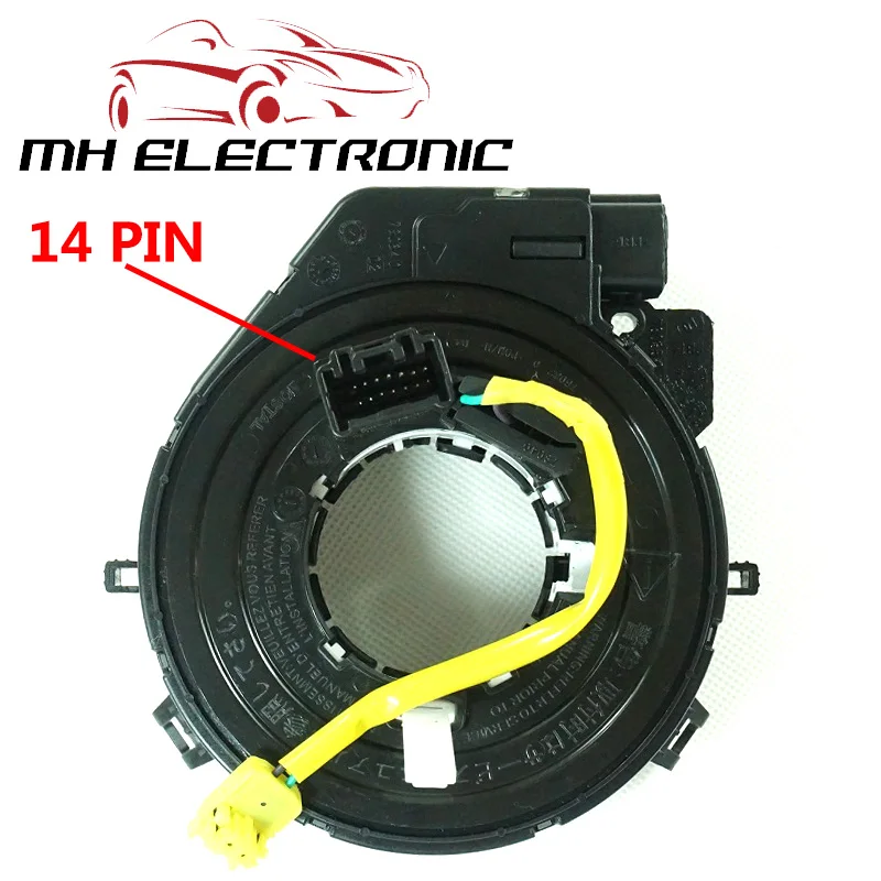 MH Электронная D651-66-CS0 D65166CS0 для MAZDA 2 DEMIO с гарантией