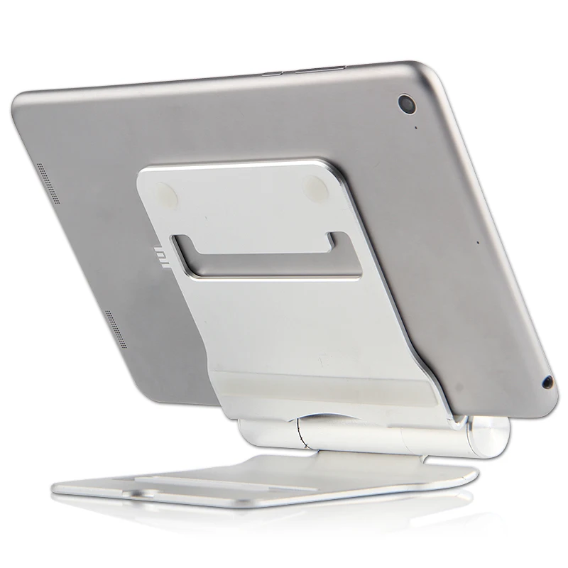 Подставки металлические для Chuwi Huawei iPad Lenovo Tablet PC dell LG sony Samsung Asus tab|Подставки