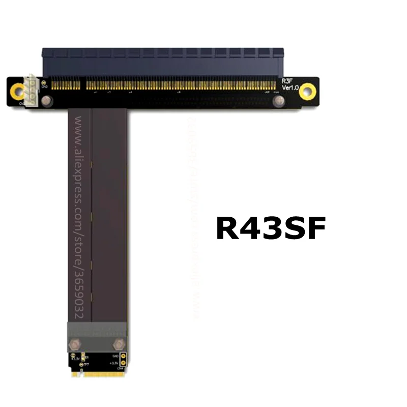 R43SF