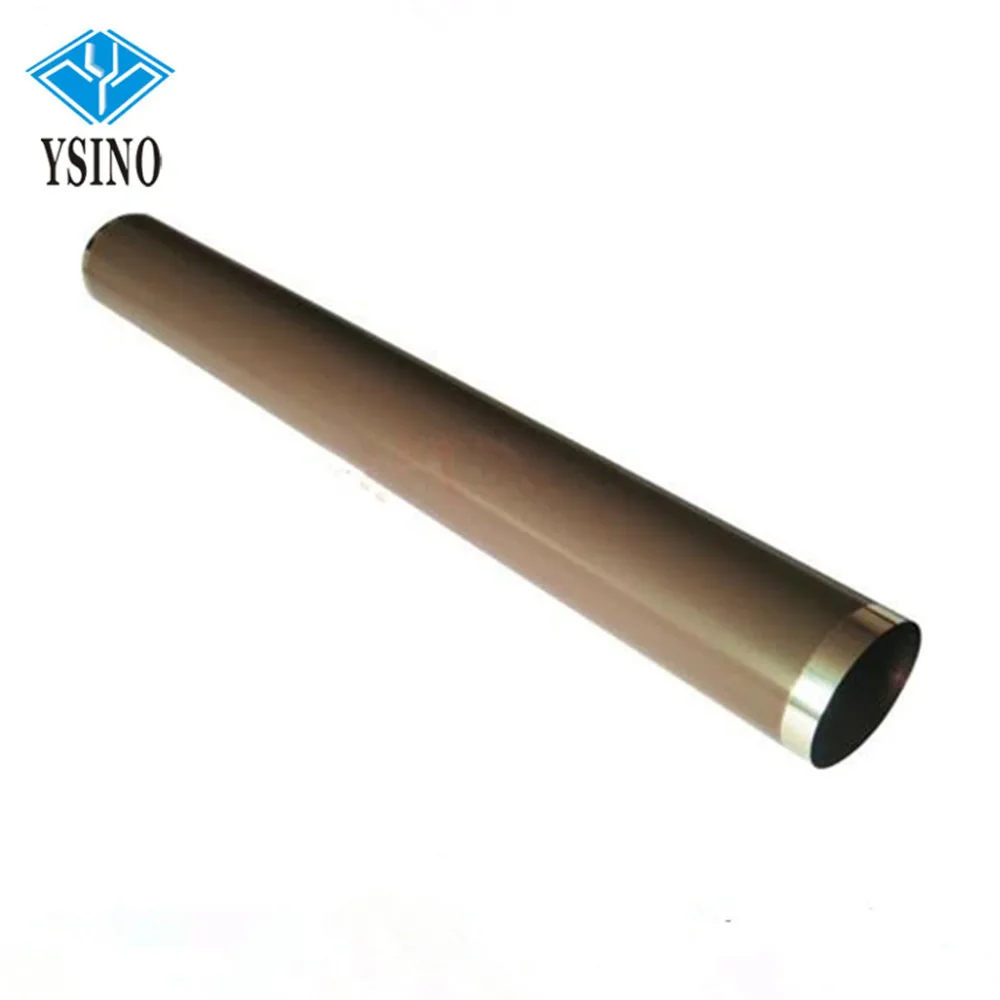 IR1730 FUSER FILM
