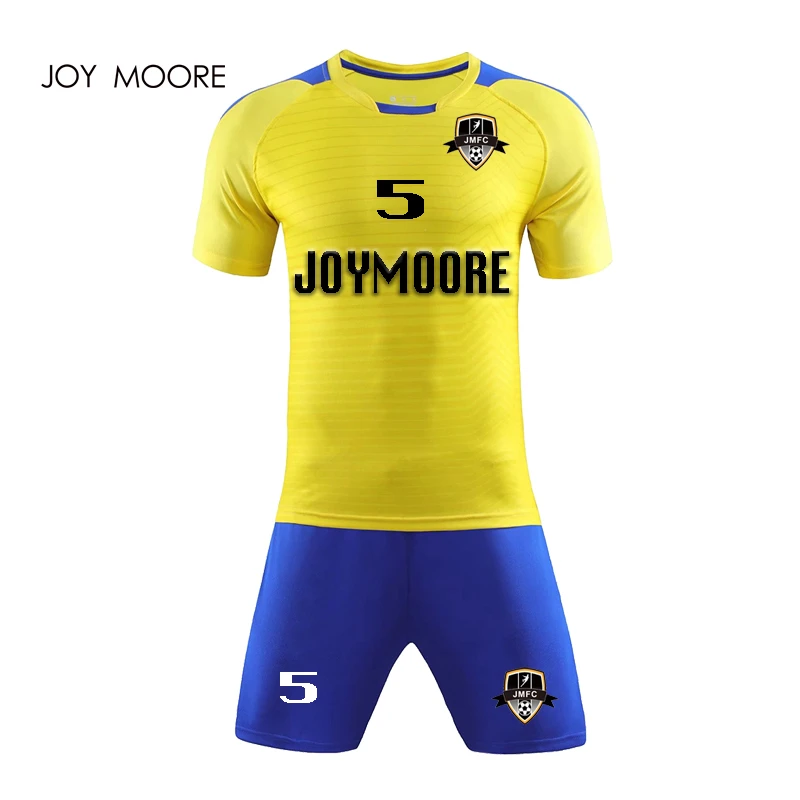Best cheap jersey site 2018 Clearance