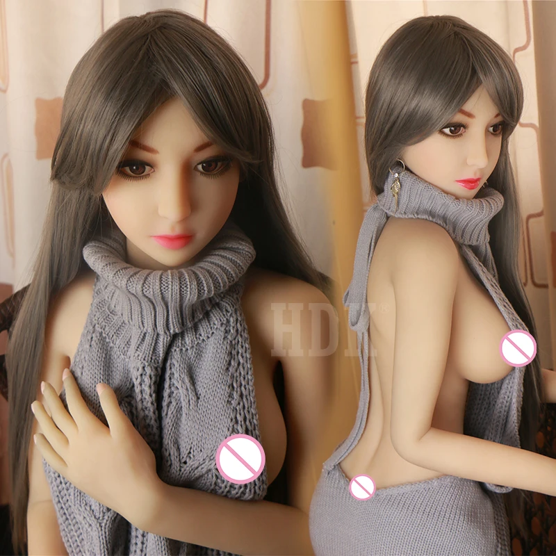 Girls japanese sex robot oral sex head all girls