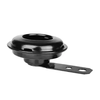 

12V 105db Motorcycles Motorbike Electric Loudspeakers Horn High Volume