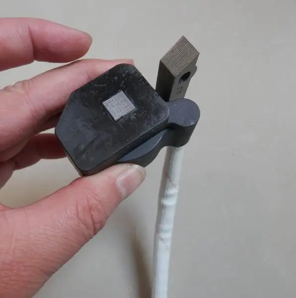 IGNITION COIL STIHL FS38 FS45 FS55 6