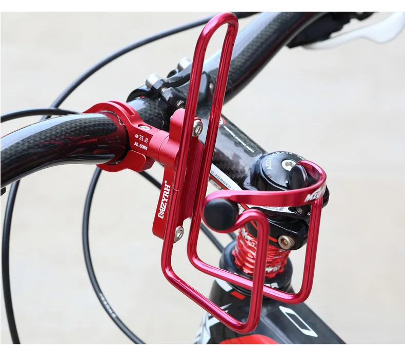 Water-bottle-Cage-Adapter_21