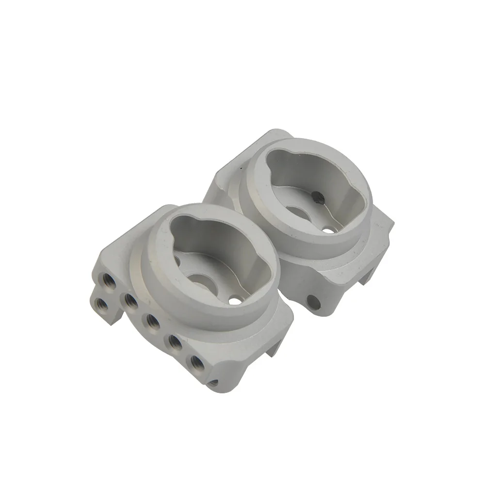 TRX-4-C(GRC)-X1-11
