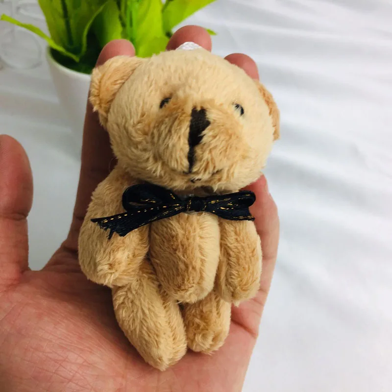 Teddy bears 07