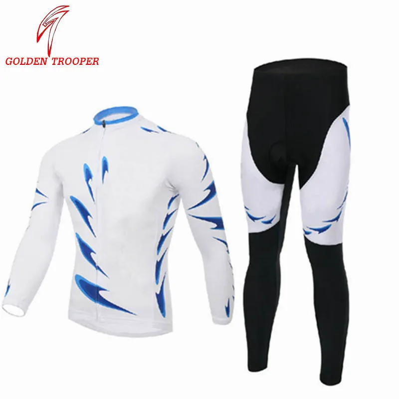 gt bmx apparel
