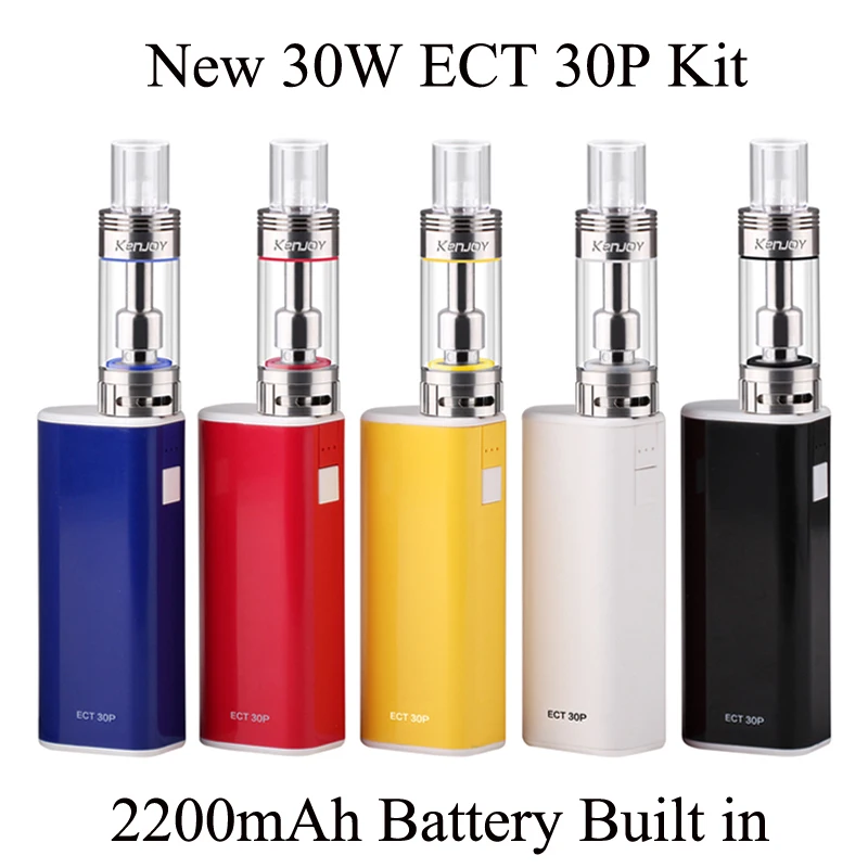 Online Buy Wholesale shisha+pen from China shisha+pen