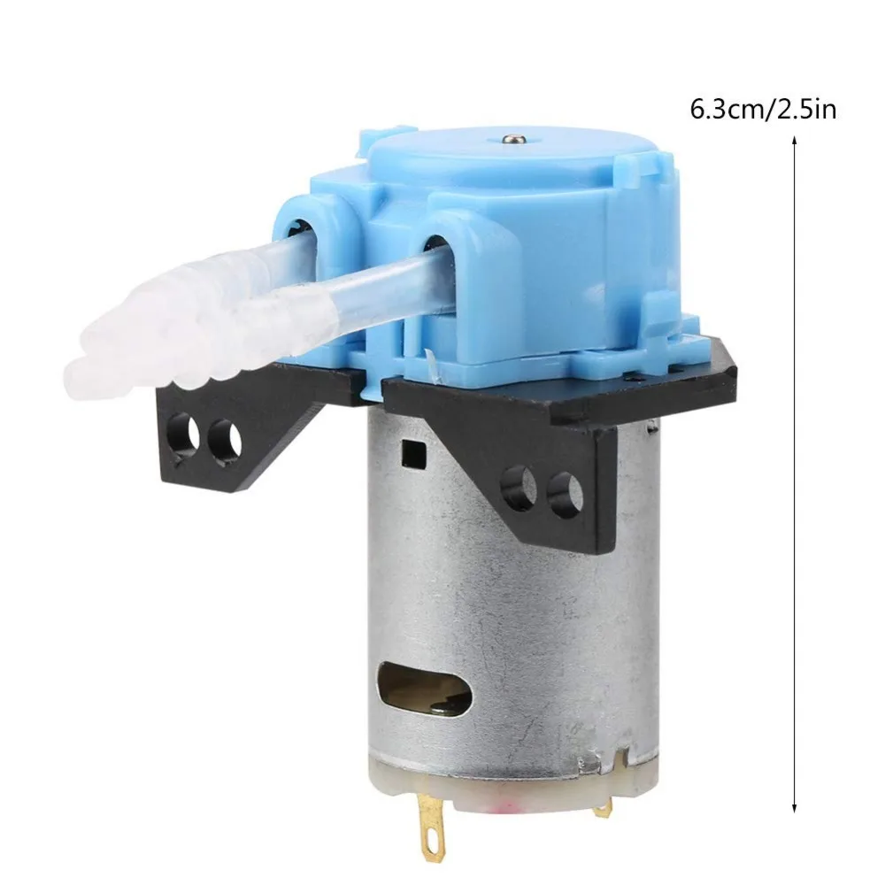 51hmcRvljeL._SL1001_