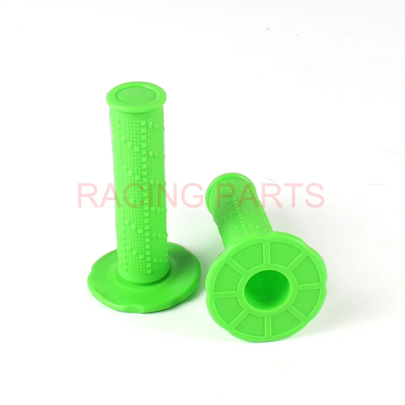 

7/8" 22mm Motorcycle Hand Grips Handle Rubber Bar Gel Grip Modified Accessory for Duke 125 200 390 690 990 Motocross