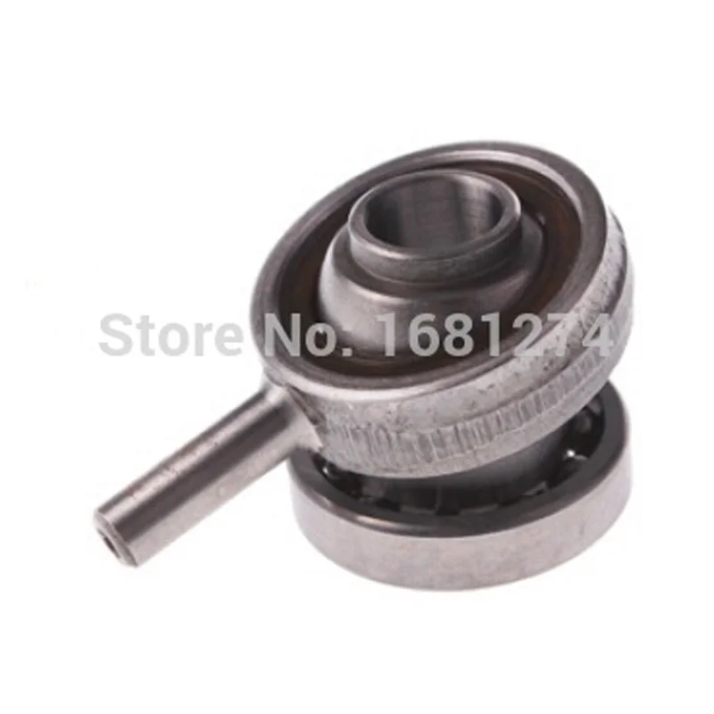 

GBH 2-24 DSR Drive end shield power tool accessories replacement for bosch gbh2-24dsr swing bearing high quality repair parts