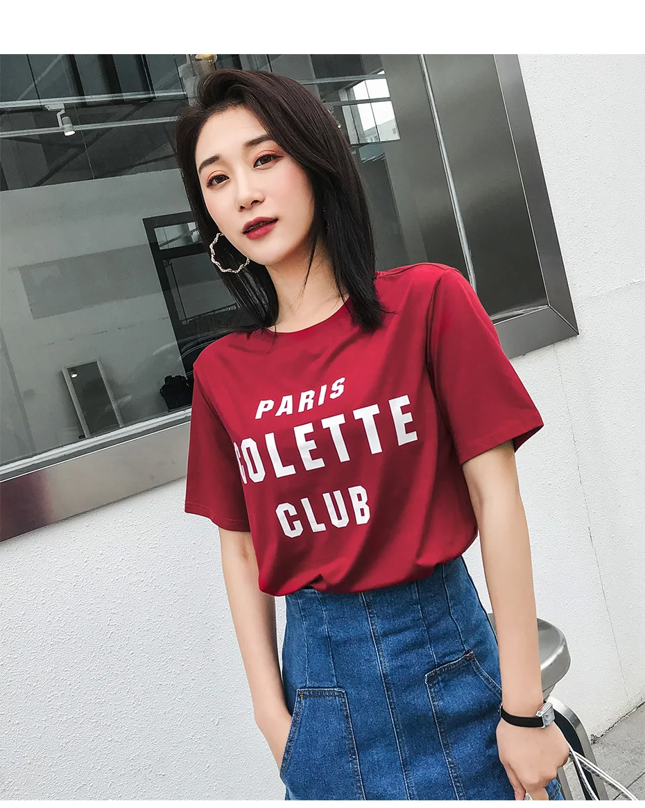 GMZ19060_21