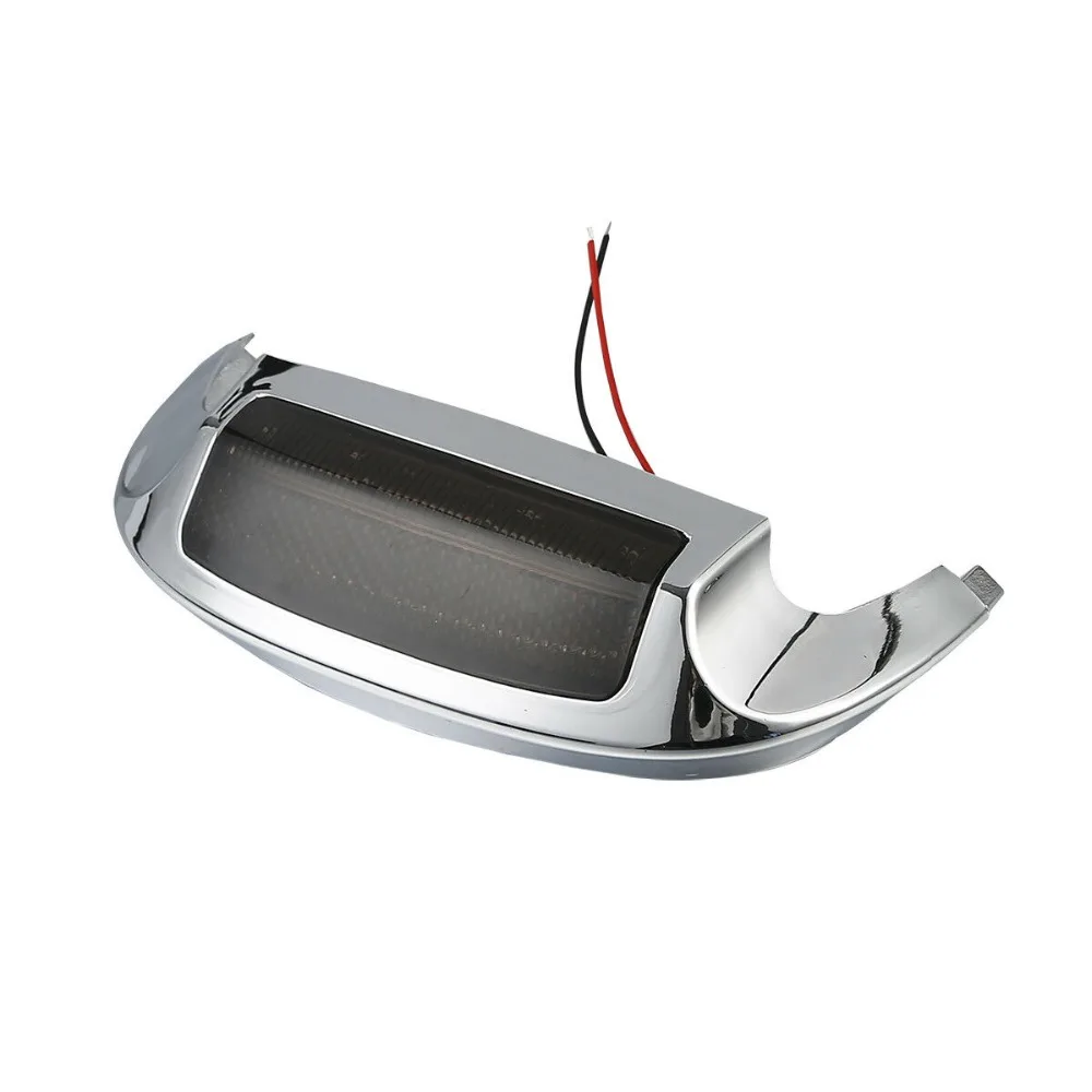 s-l1600 (10)