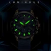 Men's Watches