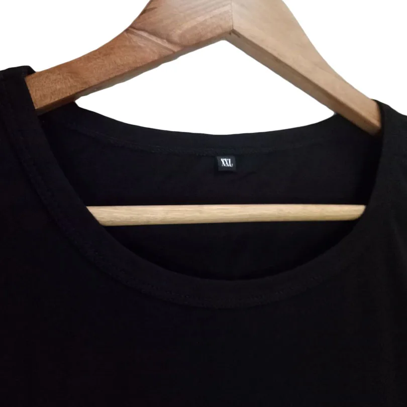 Toy Story Birthday Hipster Tops Mens Clothing Summer Crewneck Cotton Man T Shirt Summer 2018 Streetwear Men Tee Shirt Homme