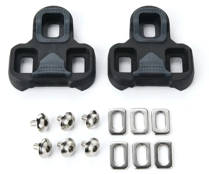 cleats pedal price
