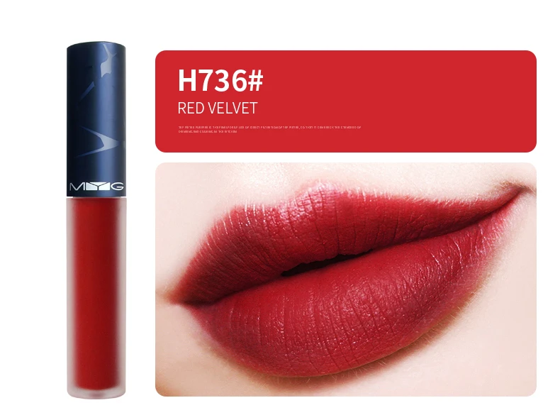 GL71913-H736