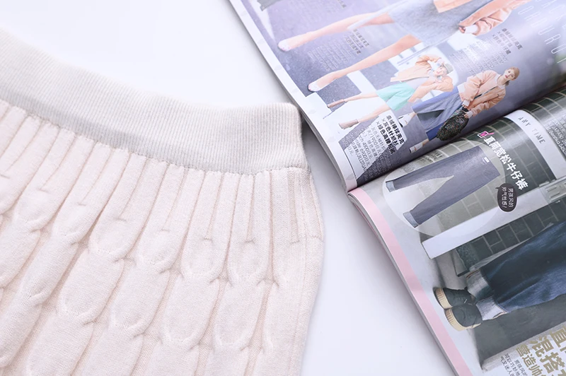 TB2DXFVG1uSBuNjSsplXXbe8pXa_!!613023652