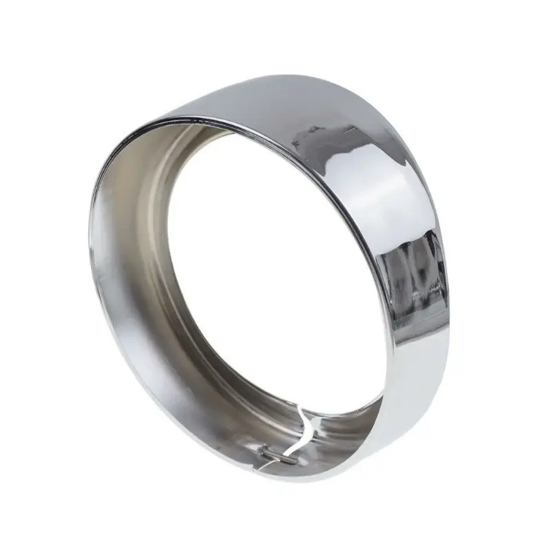 7inch silver bracket3800