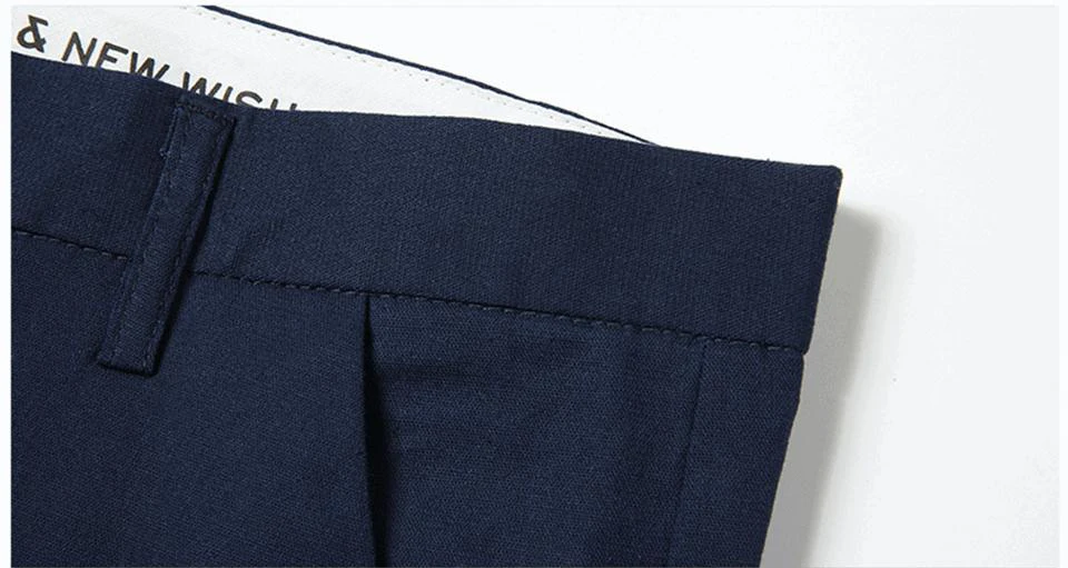 Moda Masculina