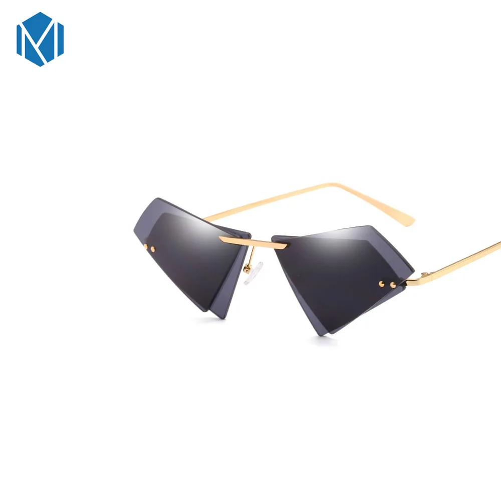 YJA006A(1)