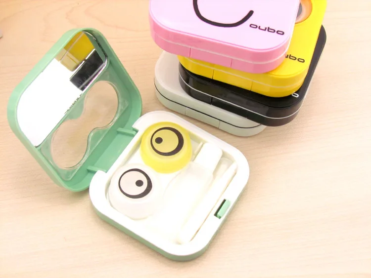 2582018388_1170618738