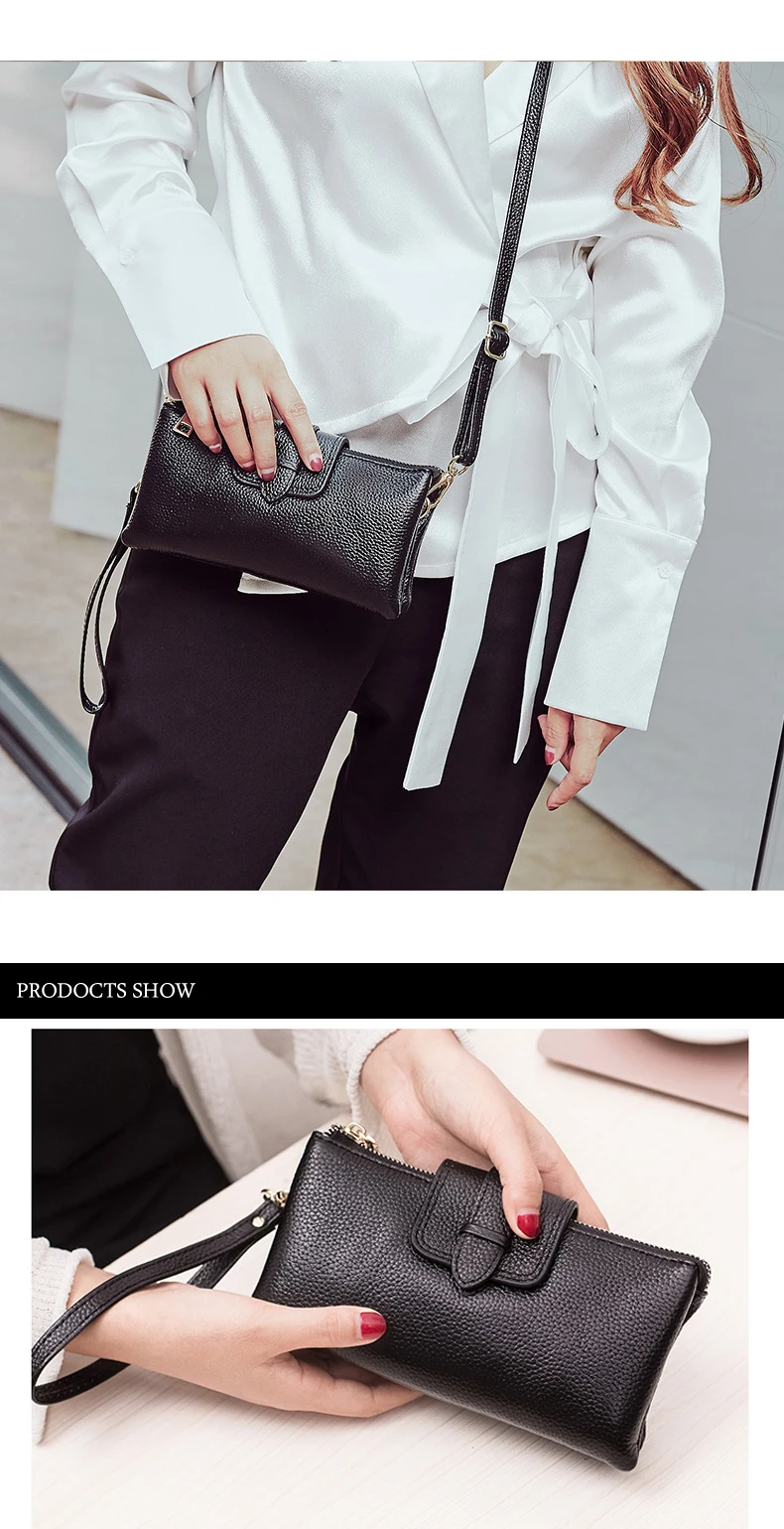 ivanniebag01_04
