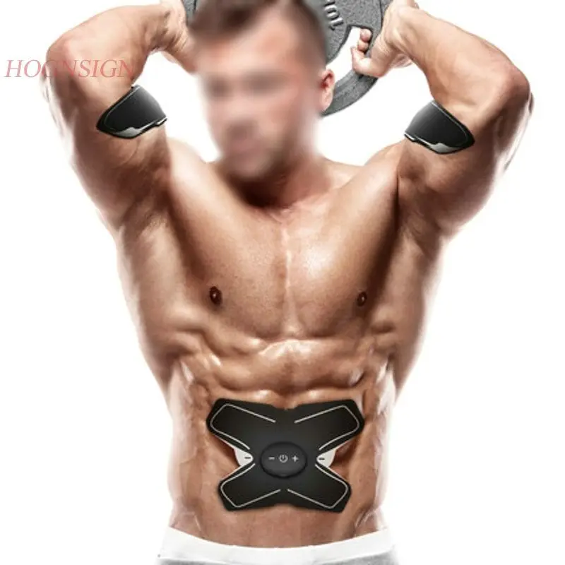 TB21XJoGXOWBuNjy0FiXXXFxVXa_!!2968893541.jpg_430x430q90_Jc(jpg)_Jc
