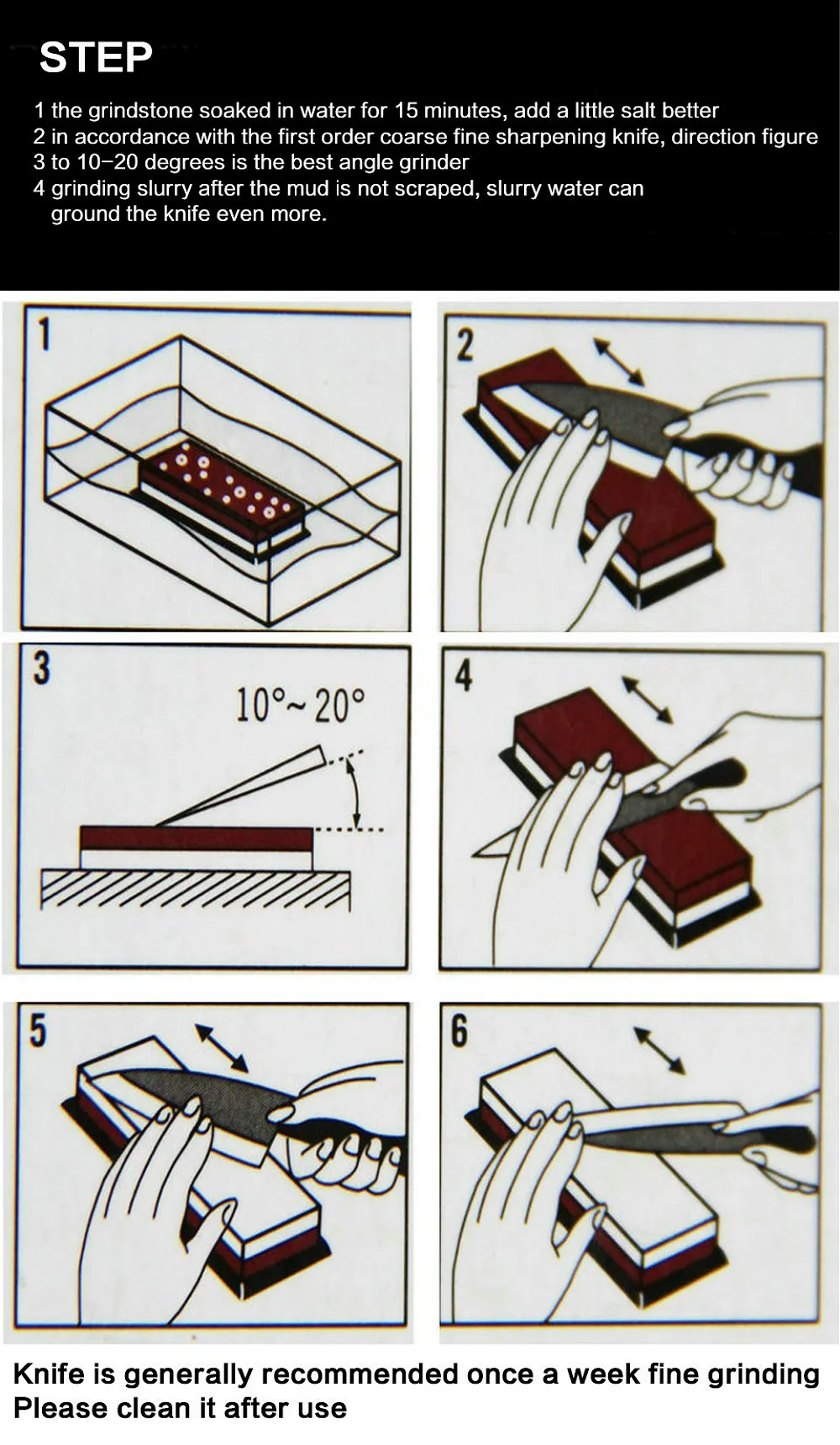 HTB1XfbuSpXXXXb0XXXXq6xXFXXX5