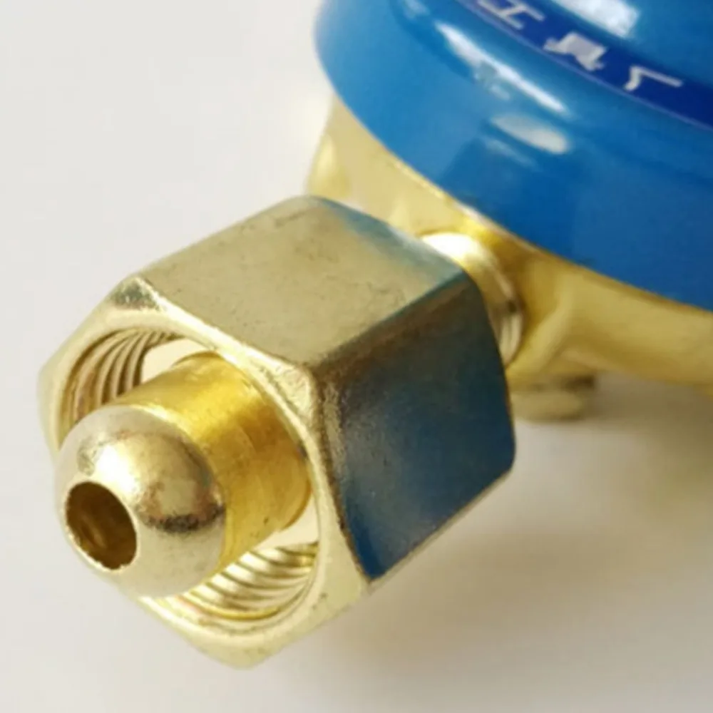 YQ11200-C-6-1