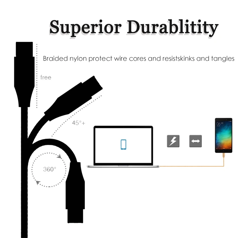 usb type c08