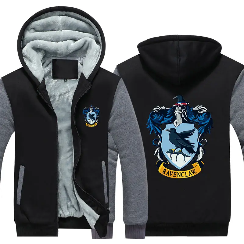 Wizardry 3D Printed Hoodie with Pocket Ravenclaw Gryffindor for Adult Unisex Sweatshirt Costume Casual Hoodies Men Clothes Wizardry 3D Printed Hoodie with Pocket Ravenclaw Gryffindor for Adult Unisex Sweatshirt Costume Casual Hoodies Men Clothes