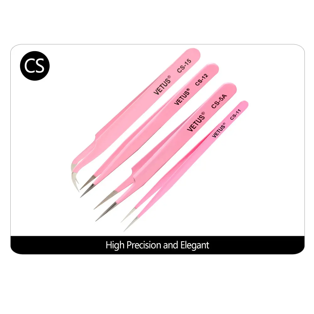 Jual Makeup Profesional Idep Pinset 3D Volume Bulu Mata Ekstensi Penjepit Kipas Bulu Mata Alis Pinset Vetus Yang Sangat Baik Penutupan Harga Makeup Profesional Idep Pinset 3D Volume Bulu Mata Ekstensi Penjepit Kipas Bulu Mata Alis Pinset Vetus Yang Sangat Baik Penutupan