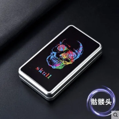 254