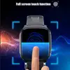 Smart Electronics