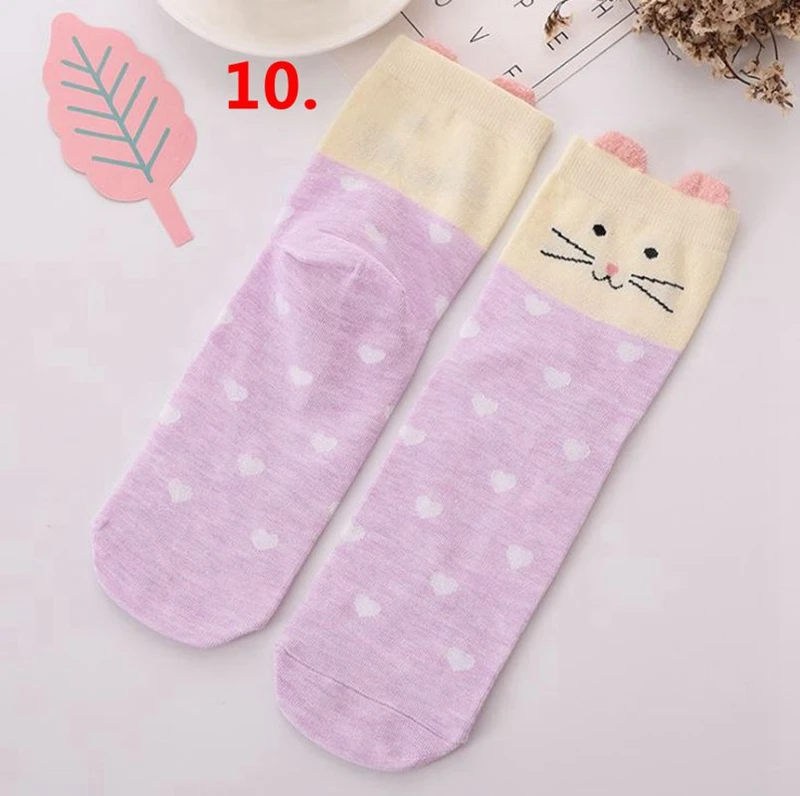 10_
