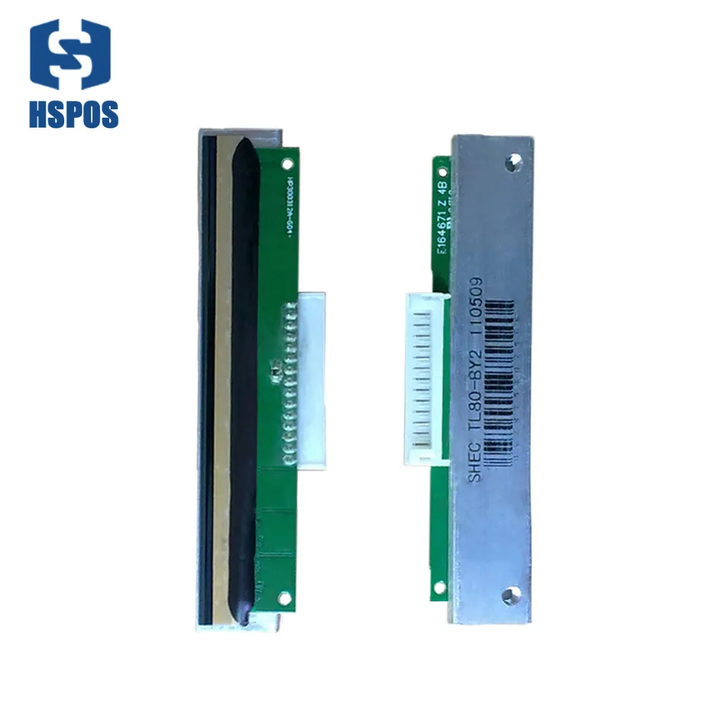 BTP 2002CP DRIVER WINDOWS 7 (2019) BTP 2002CP DRIVERS WINDOWS XP