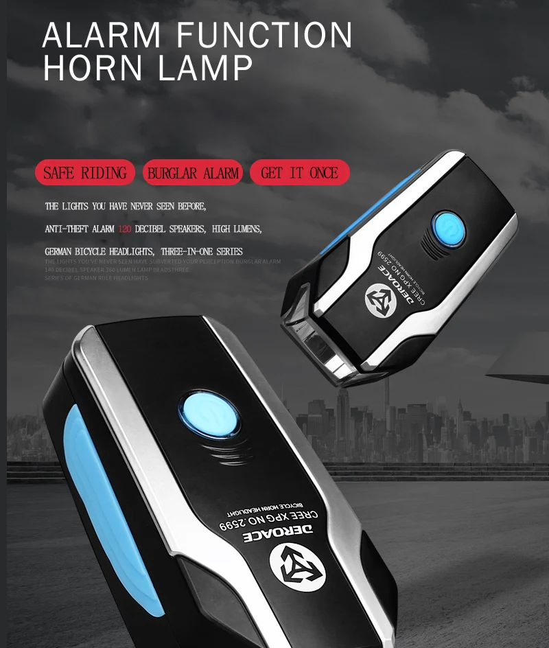 914 new light 