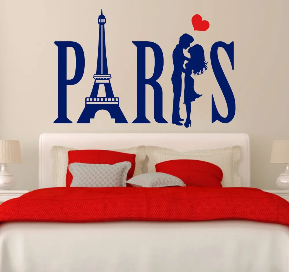 b105-3