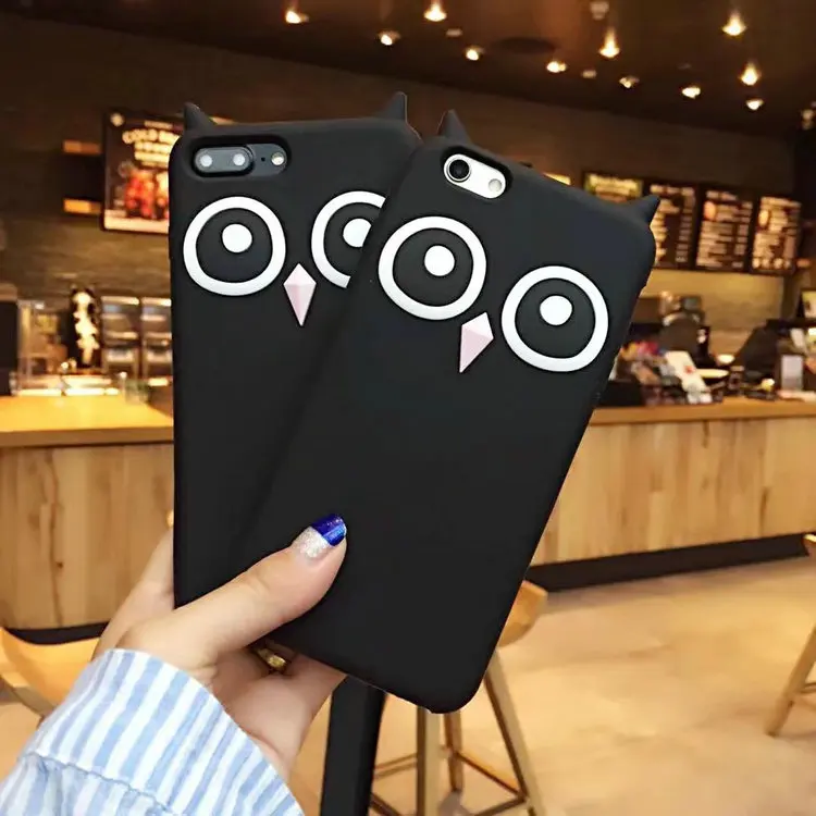 TB2lxHLbhAlyKJjSZFyXXbm_XXa_!!824616263