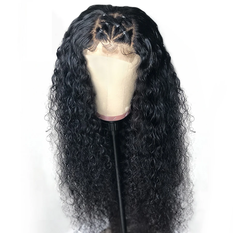 Curly-Human-Hair-Wig-360-Lace-Frontal-Wig-Pre-Plucked-With-Baby-Hair-Maxine-Lace-Frontal (2)