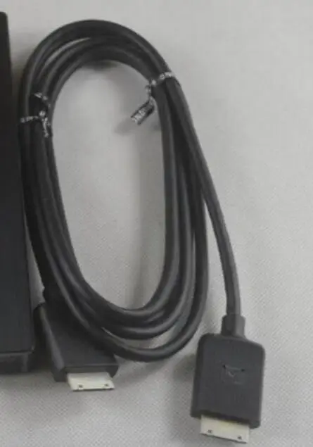 

connect mini cable For Samsung UA55JS8000J ONE CONNECT UA65JU7800J JU7000