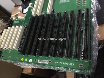 

CBP-14P4 REV.A0 Industrial control machine bottom plate